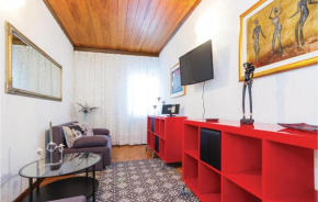 Гостиница Apartment Rijeka 52 Croatia  Риека